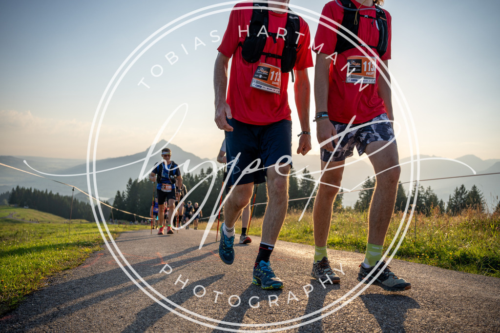 THA04653 | Hier findet ihr Bildergalerien & Fotos von Sportveranstaltungen & Events im Allgäu und Umgebung. 