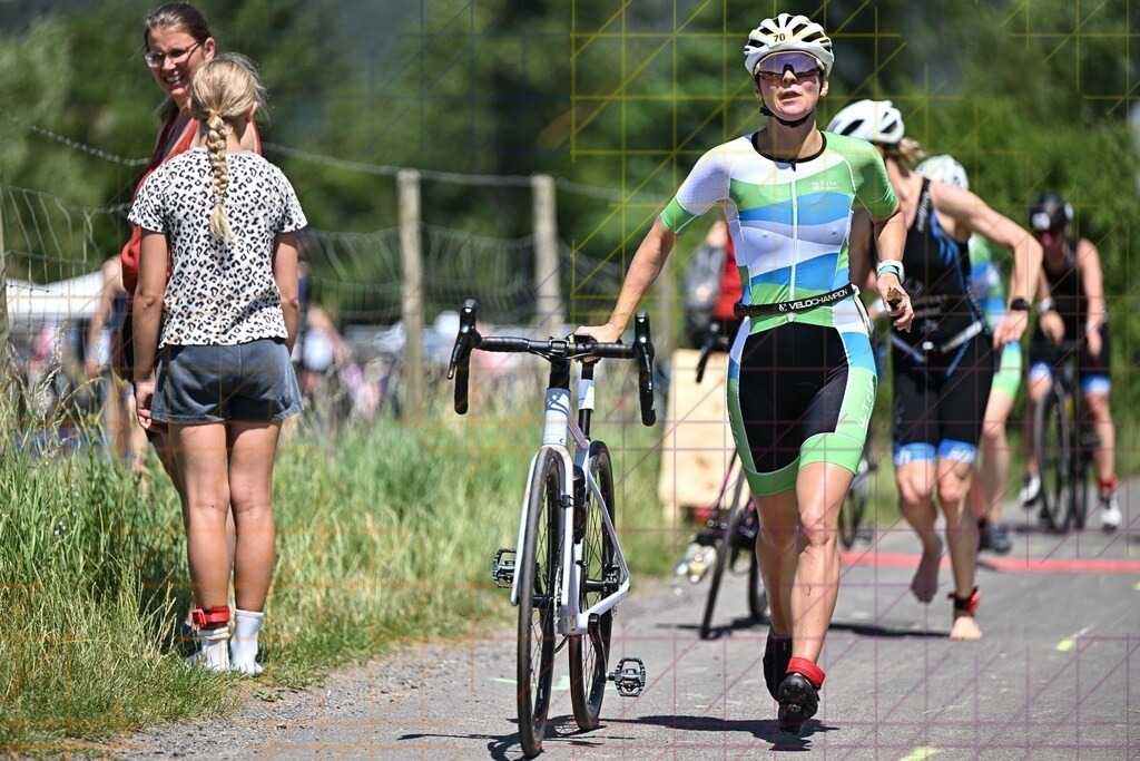 2. PfordterMan 20.06.2026 (403 von 430) | professionelle Sport- und Eventfotografie von Tomafocus – dynamische Bilder, emotionale Momente und hochwertige Aufnahmen für jeden Anlass. - Realisiert mit Pictrs.com