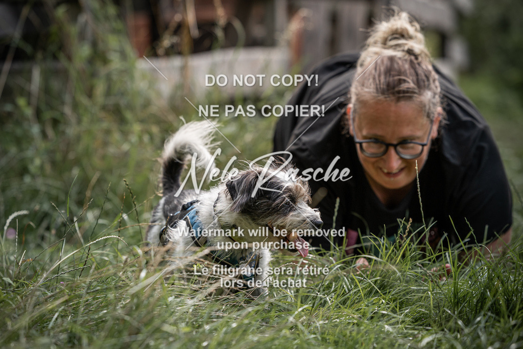nelerasche_SoLauf_225 | nelerasche
