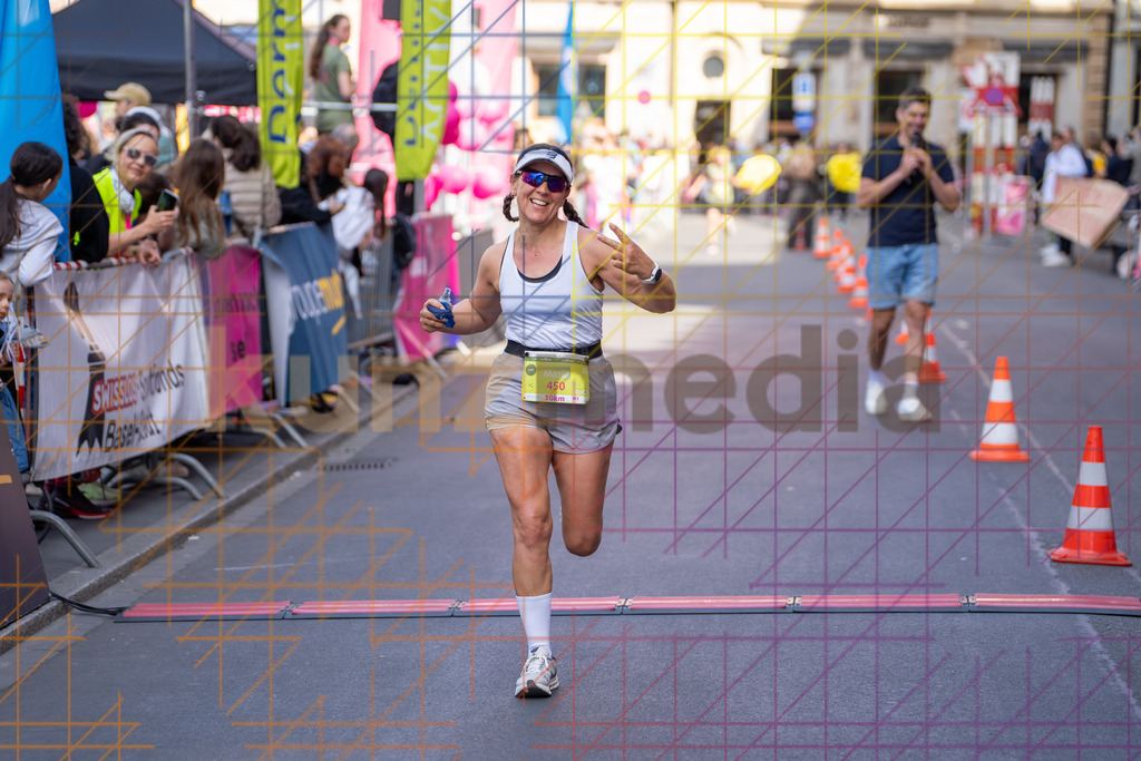 928_Basler_Frauenlauf_2026_p2__Kunzmedia.ch_ | OnlineShop für Bilder kunzmedia.ch