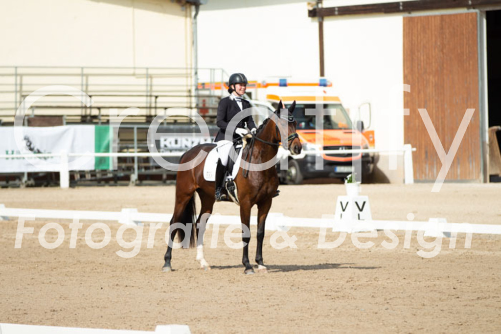 IMG_1110 | Creatify Fotografie