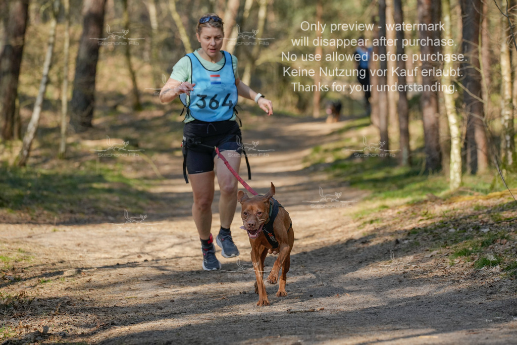 Sa_CC_short-217 | stephaniefillaphotographie - Realisiert mit Pictrs.com