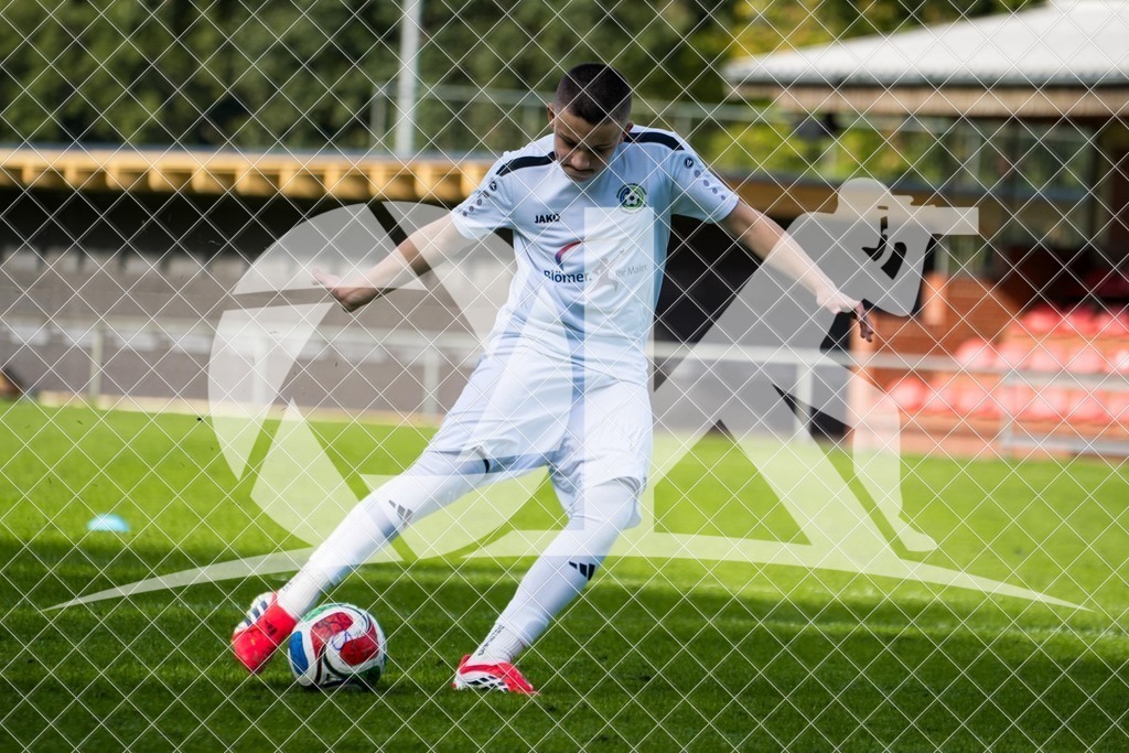 OKS00047 | OK.Sportfotografie - Realisiert mit Pictrs.com