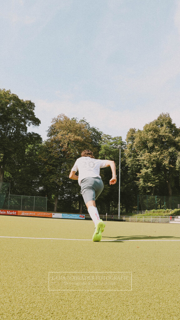 Herren_Bundesliga_01_RWK-DCADA_20.09.25_Köln (19) | lanaschraderfotografie - Realisiert mit Pictrs.com