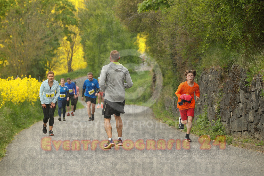 220501_1047_EX2_8721 | Sport- und Eventfotografie