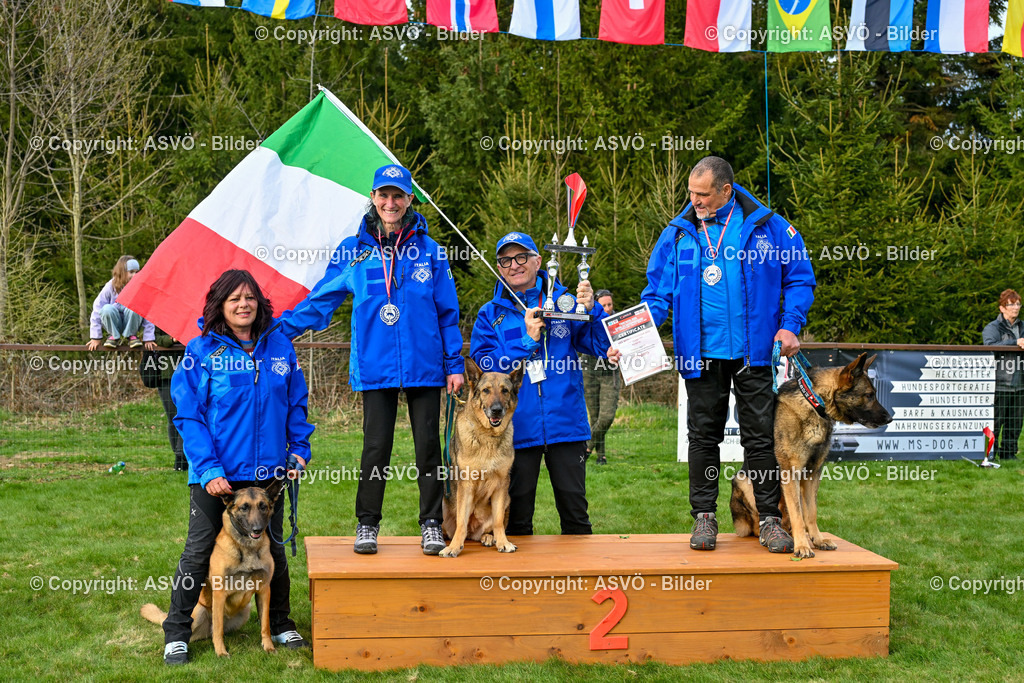 ASVÖ_ Tracking Dog World Championship 2025_ 05.04.2025-225 | bilder.asvo-sport - Realisiert mit Pictrs.com