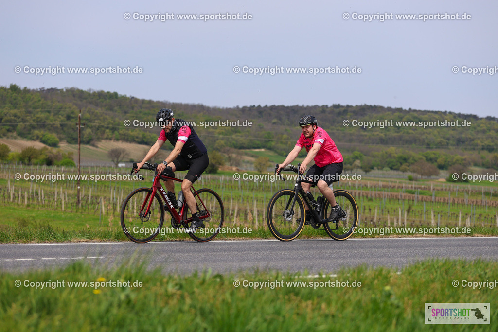 IMG_3204 | @sportshot_your_pictrs #yourpictures#roadtowm2029 #nrm #neusiedlerseeradmarathon #neusiedlersee #neusiedlerseetourismus #burgenland #mörbisch #nrm26 #burgenlandtourismus #voglundco #poweredbyburgenlandtourismus #radsport #rad #marathon #ucigranfondo #visitburgenland #ucigranfondoworldseries