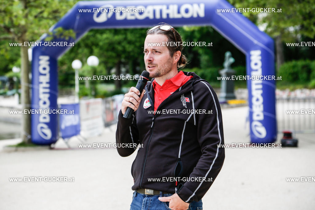 _IPS4929 | Sportfoto event-gucker Herbert Scherer