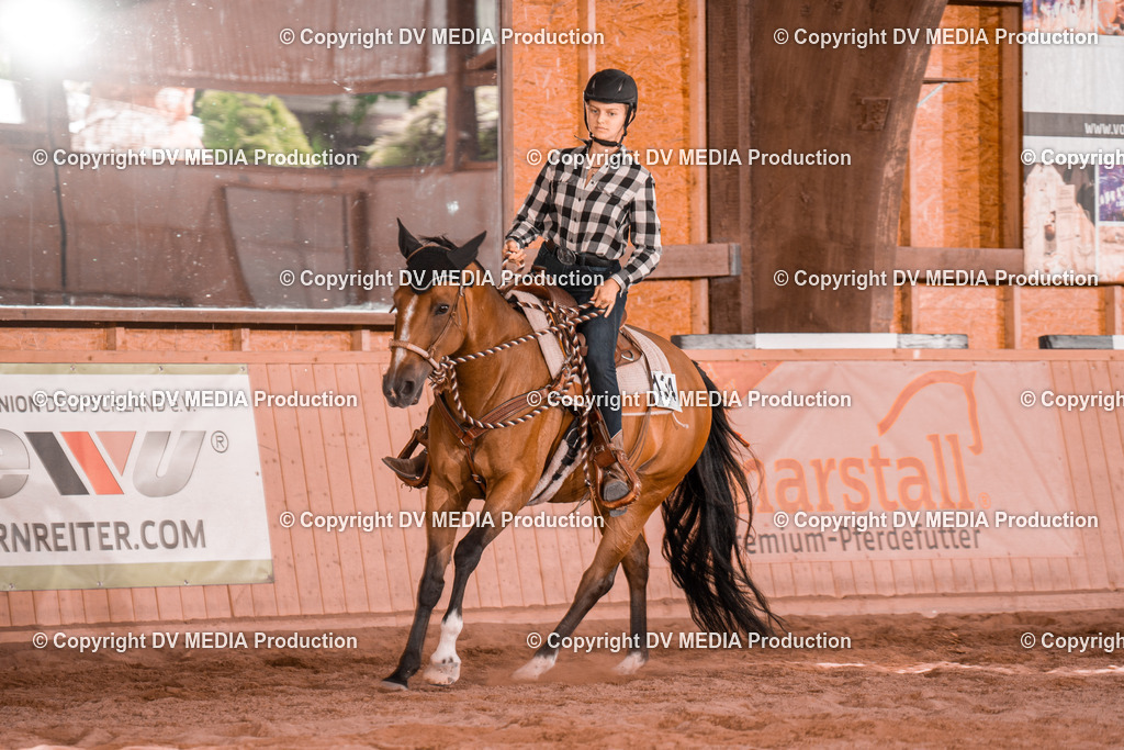 NE200706 | dv-media-shop - Realisiert mit Pictrs.com