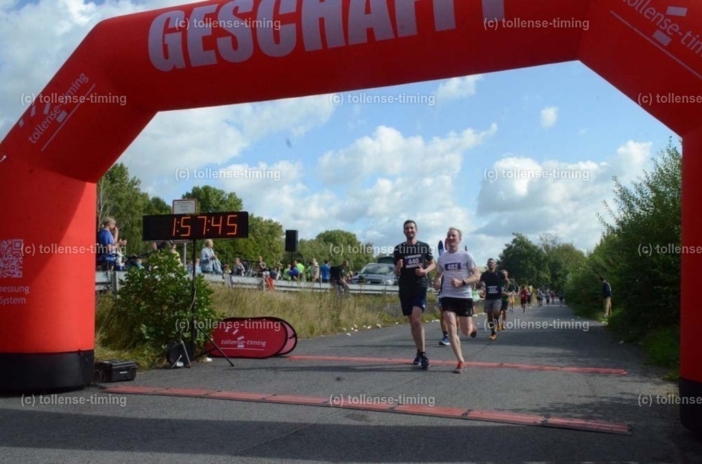 TTT_7030 | Foto | tollense-timing - Realisiert mit Pictrs.com
