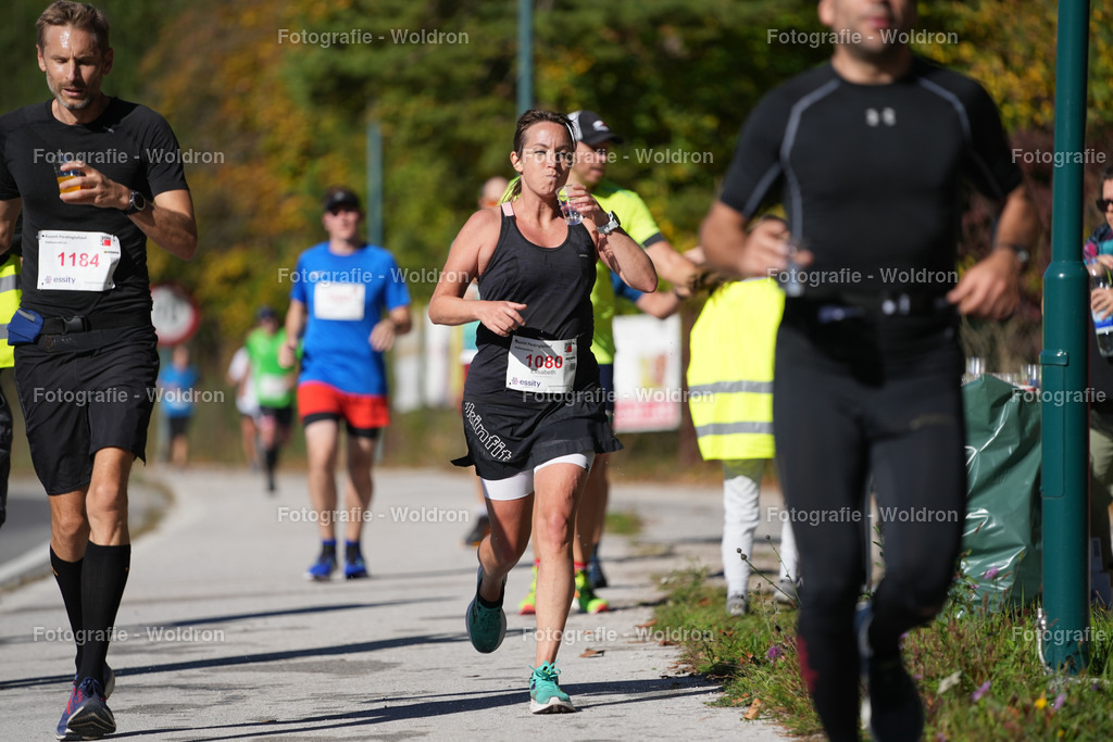 20221016 Piestingtal Lauf 2022 HM-145 | Fotografie Woldron