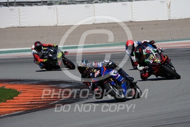 2025_03_25_PBK_14867 | Sportfotografie; SlowMotion; Video; Rennstrecke; Hafeneger; Speer; Racing; RSE; BMW; CBO; Trackday; Motorsportarena; Hockenheimring; Brno; Most; Barcelona; Valencia