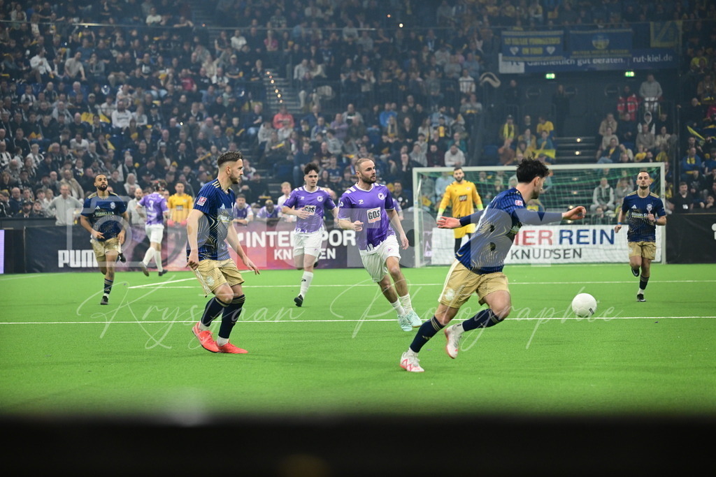 K10_0192 | Krystjaan Photography