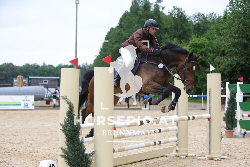 0P6A1504 | Willkommen bei Brunnmayr - Design & Fotografie – Ihrem Spezialisten für Reitturniere und Pferdeveranstaltungen in Oberösterreich, Salzburg und Bayern! Seit über 17 Jahren sind wir leidenschaftlich dabei.