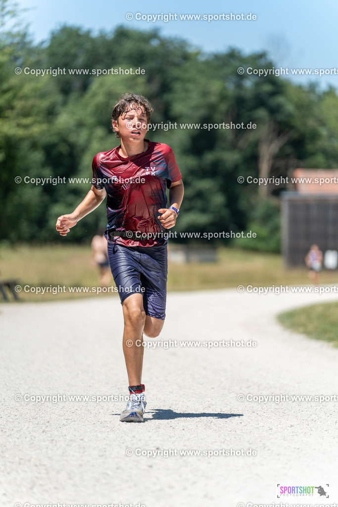 SZI02904 | Memmert Rothsee Triathlon 2026 #memmertsothseetriathlon #rothseetriathlon #trisport #deutschetriathlonmeisterschaft #yourpictrs #sportshot_your_pictrs #rothsee