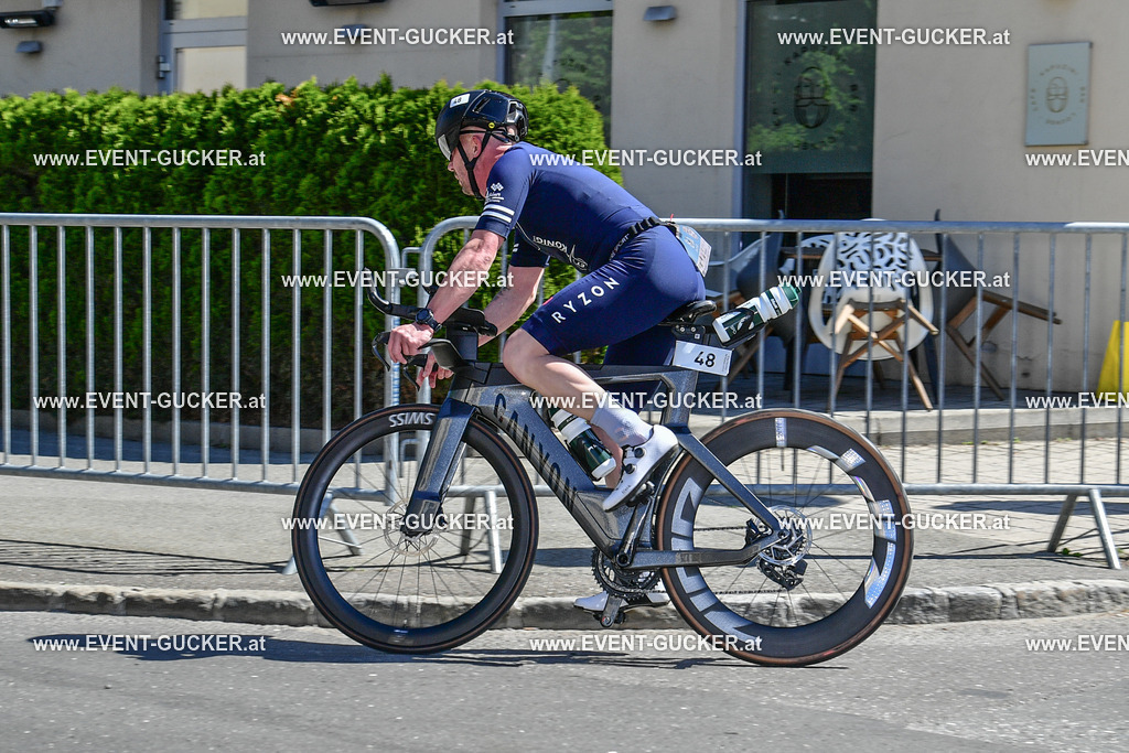 DSC_0854 | Sportfoto event-gucker Herbert Scherer