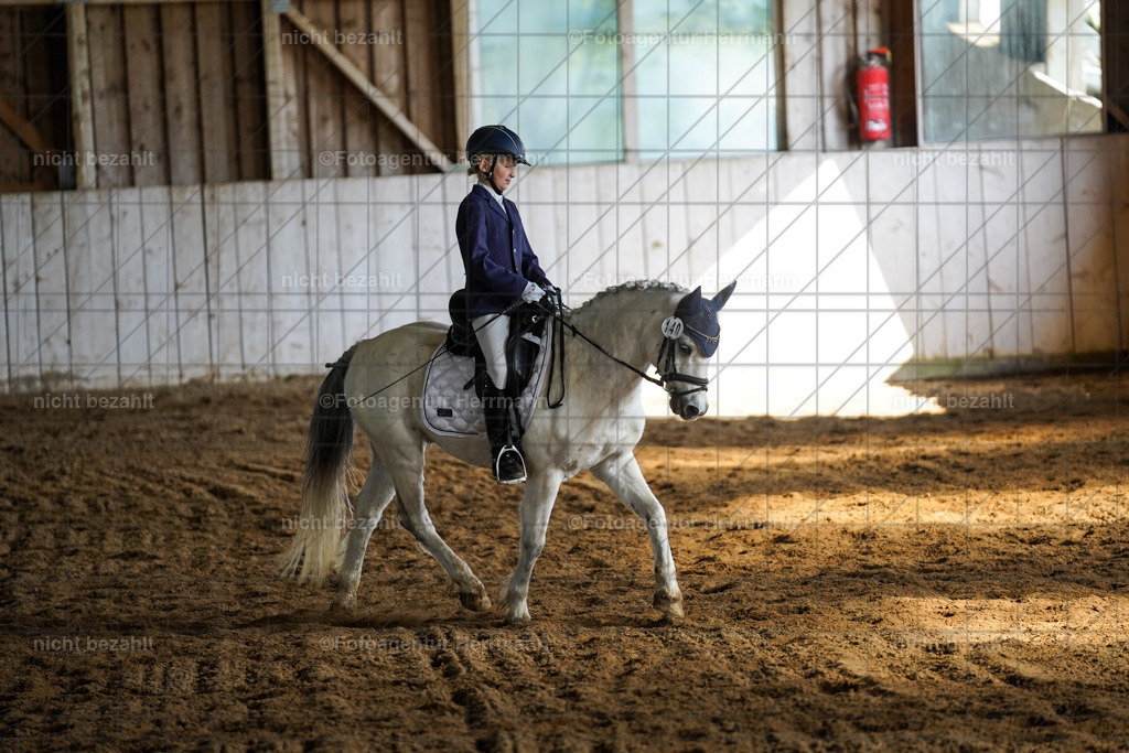 20230518-FAH03600 | Frühjahrsturnier, landberg am Lech, 2023, Reitclub Landsberg, Turnierbilder, Fotos Turnier Landsberg, Fotoagentur Herrmann, Turnierfotografen Bayern, reitsport Fotograf, Pferde Fotograf
