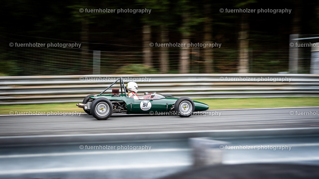 fuernholzer_220501-C3-321 | © Thomas Fuernholzer