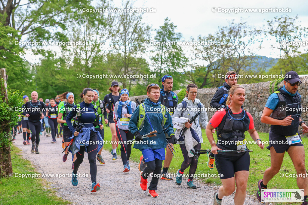 RZ__1236 | Ultra Trail Vipava Valley - Slovenia Trail Running 2024                                                        @Ultra Trail Vipava Valley - Slovenia             @Sportshotphotography                                  PhotoCredit : www.sportshot.de