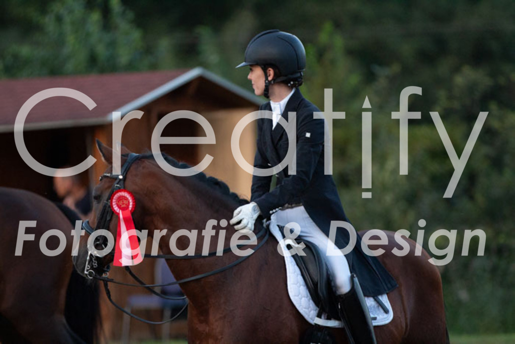IMG_7158 | Creatify Fotografie