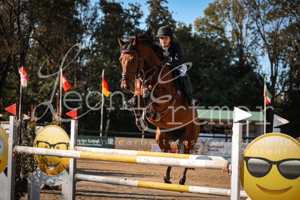 17.SoSpM200194 | Leoni Ertmer Photography - Realisiert mit Pictrs.com