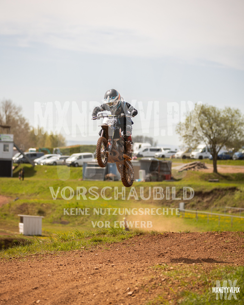 866A4271 | mxndyyvipix