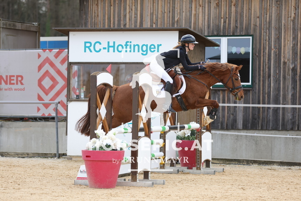 0P6A8105 | Willkommen bei Brunnmayr - Design & Fotografie – Ihrem Spezialisten für Reitturniere und Pferdeveranstaltungen in Oberösterreich, Salzburg und Bayern! Seit über 17 Jahren sind wir leidenschaftlich dabei.