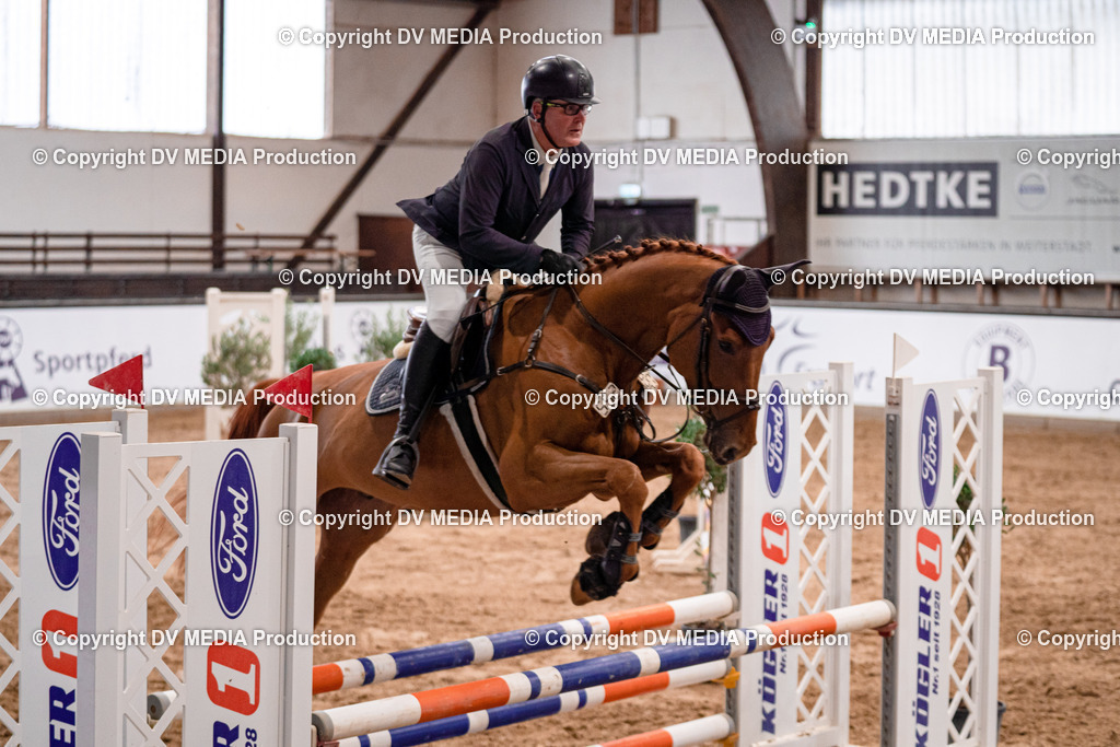 Kranichstein Tag 2-143 | dv-media-shop - Realisiert mit Pictrs.com