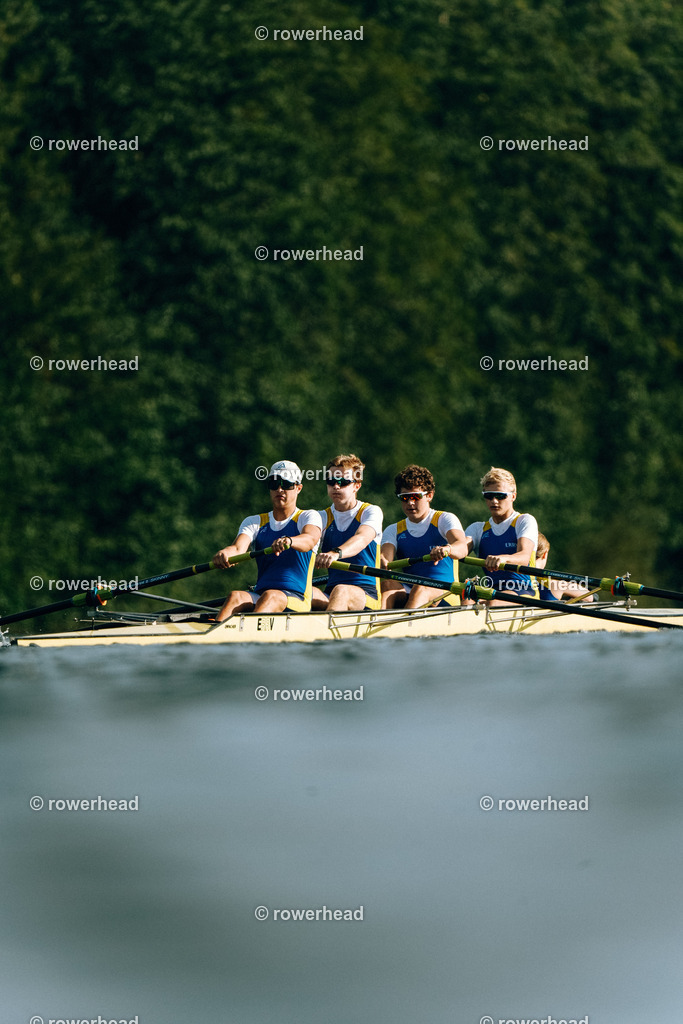20231001_rowerhead_R029_S0028_DSC03634 | rowerhead - Realisiert mit Pictrs.com