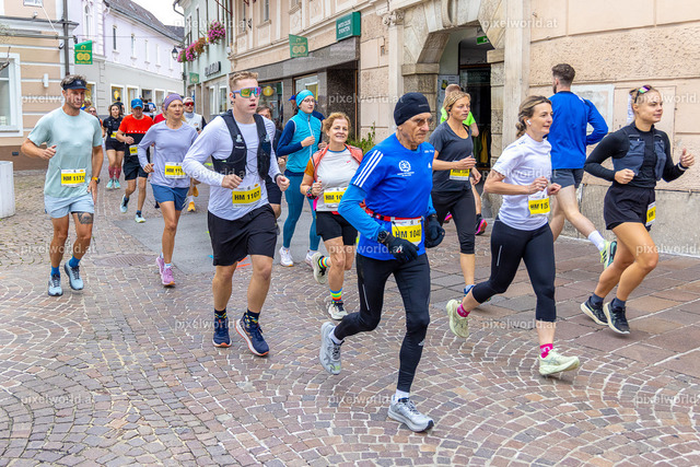 8. Internationaler Kärnten Marathon - Halbmarathon | Bildershop von pixelworld.at - Realisiert mit Pictrs.com