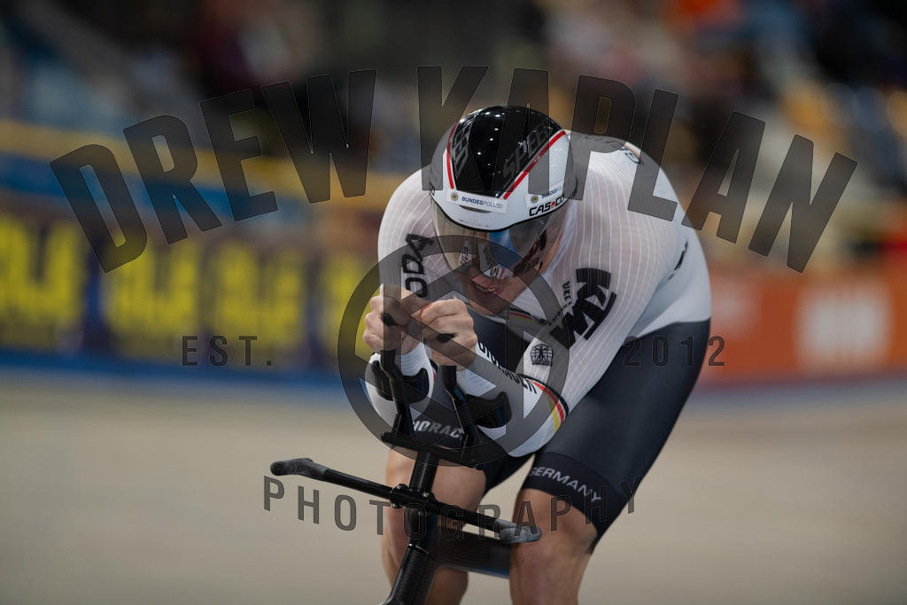 DKP-3092 | Drew Kaplan Photography