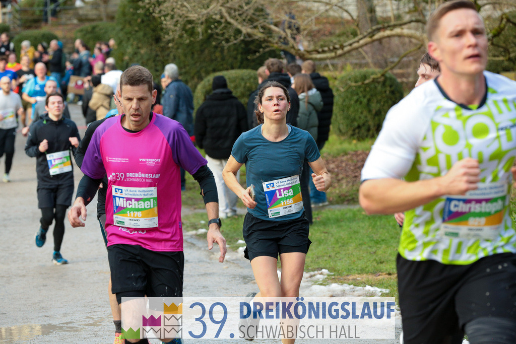 39. 3Koenigslauf 2025 | 20250106_3koenigslauf - Realisiert mit Pictrs.com