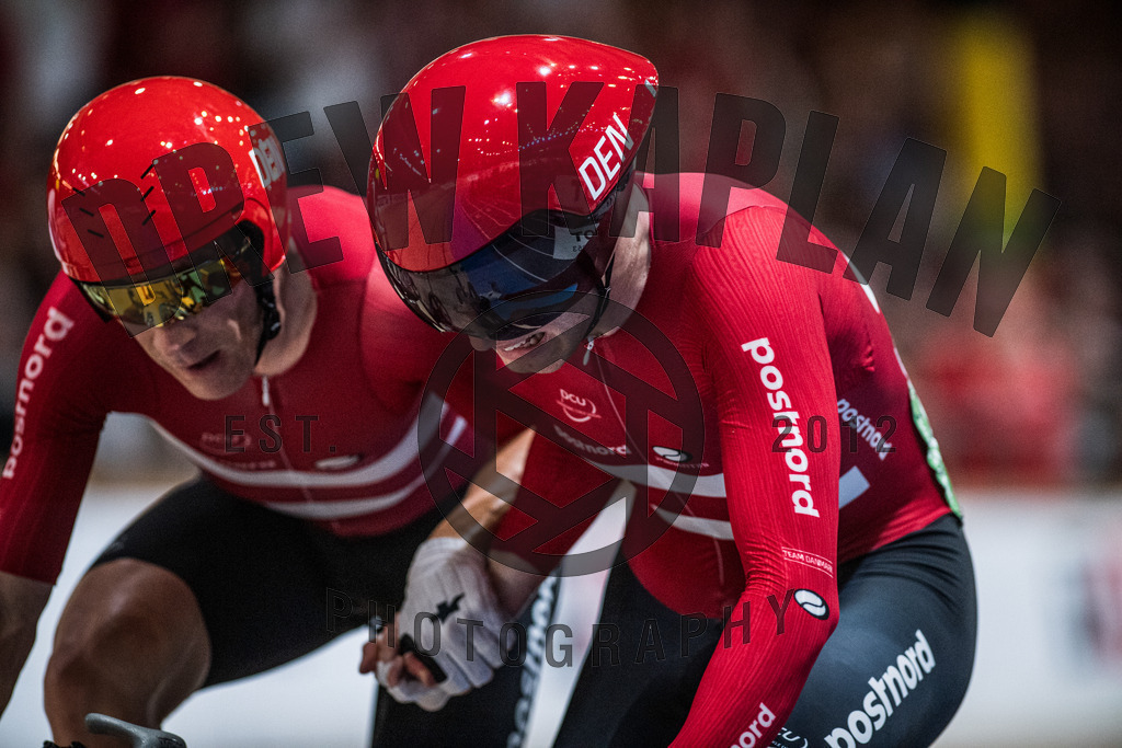 DKP-7604 | Drew Kaplan Photography