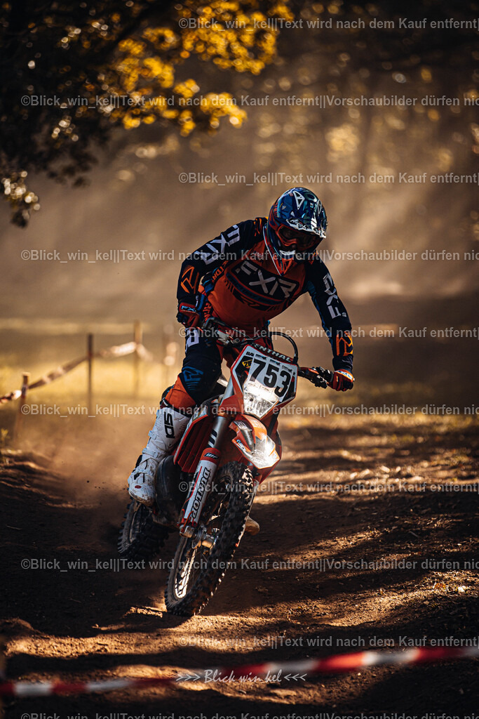 E68A6009 | blick_win_kel