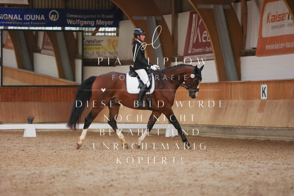 IMGM2652 | pl-fotografie