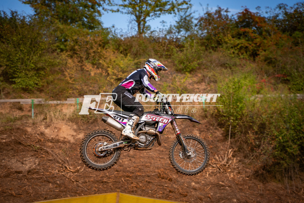 DSC05148 | fourtyeightmedia - Realisiert mit Pictrs.com