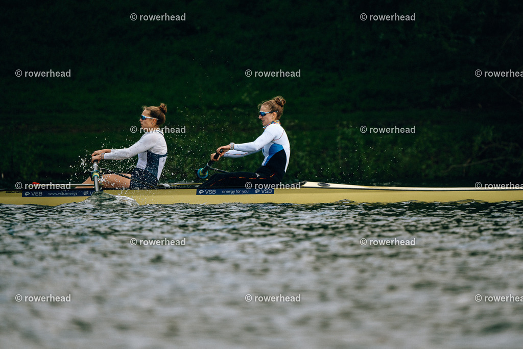 20240421_rowerhead_R15_S0085_DSC02109 | rowerhead - Realisiert mit Pictrs.com