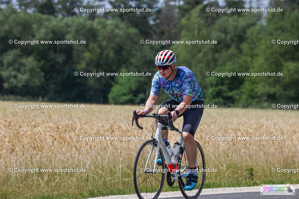 007A1201 | Rund um das Thema Sport-Event-Fotografie & individuelle Teilnehmerfotos. Jeder Teilnehmer wird fotografiert.