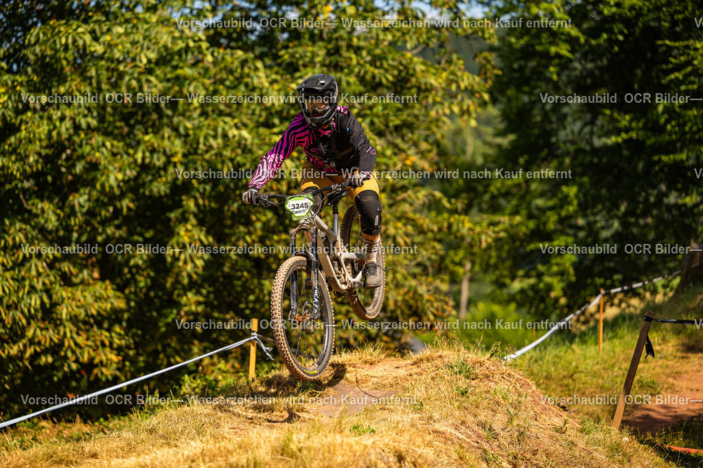 E1 Roßbach So R6 -3171 | OCR Bilder Fotograf Eisenach Michael Schröder