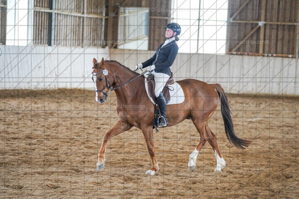 20230521-FAH06363 | Frühjahrsturnier, Landsberg am Lech, 2023, Reitclub Landsberg, Turnierbilder, Fotos Turnier Landsberg, Fotoagentur Herrmann, Turnierfotografen Bayern, Reitsport Fotograf, Pferde Fotograf