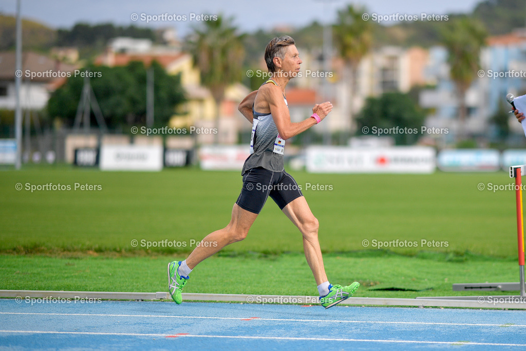 Masters EM 2023 - Montesilvano Tag 3_229 | Masters Europameisterschaft am 23.09.2023 in Montesilvano (Italien)

Foto: Kai Peters - Realisiert mit Pictrs.com