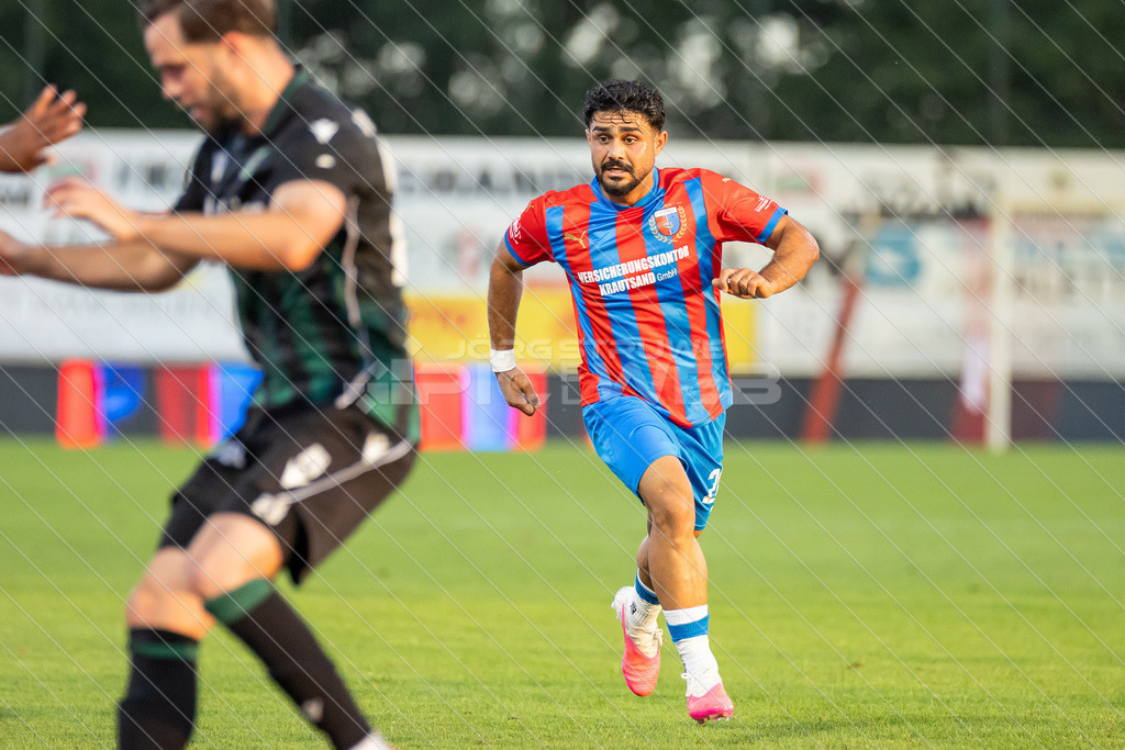 20260812_Picselweb-Fotografie_1R3_1248 | Dein Fotograf aus dem Landkreis Stade für Sport und Events - Realisiert mit Pictrs.com