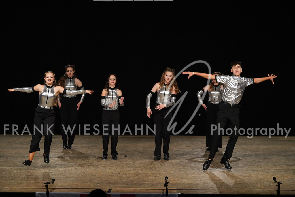 steppdm22_1627 | FRANK WIESEHAHN MEDIA - Realisiert mit Pictrs.com