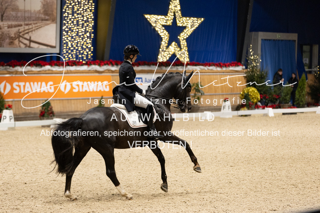 126A2977 | jasminmetznerfotografie