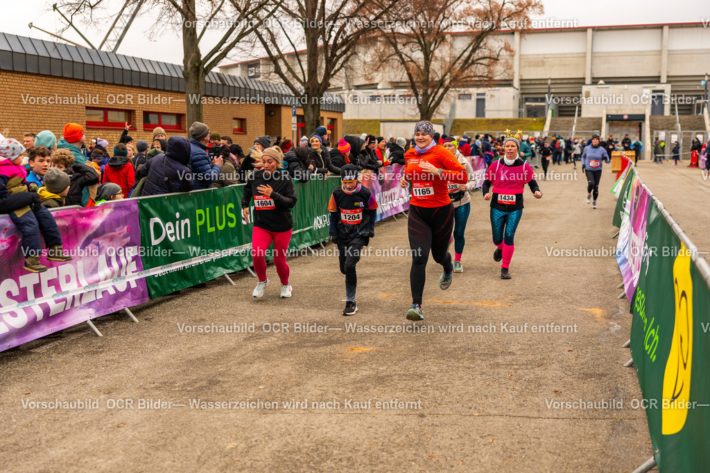 Silvesterlauf Erfurt 2025 R1-3115 | OCR Bilder Fotograf Eisenach Michael Schröder