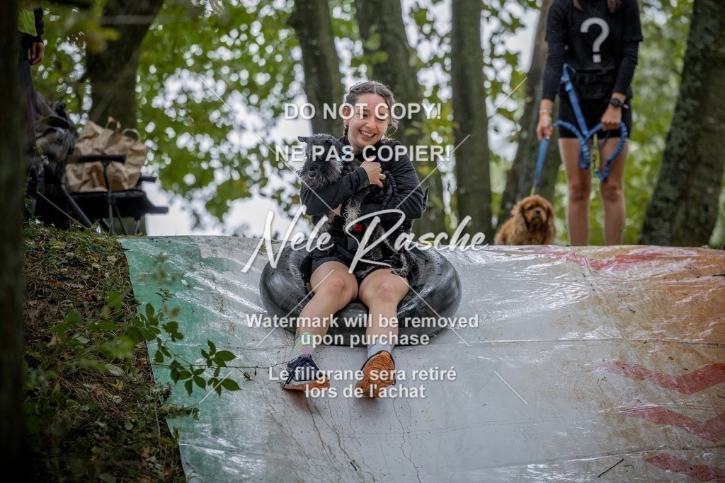 nelerasche_Hunsrück_Sa1000-1030_291-final | nelerasche