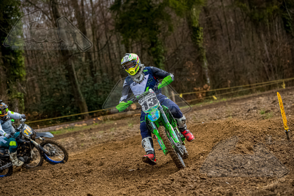 _S7I6303 | EeaA-Entertainment fotografiert für den SAM - Schweizerischer Auto- und Motorradfahrer-Verband und das Motor Journal in der Sparte Motocross, MX Photographie, Schweiz, SAM, MXRS, Swiss MX Network, Motocross Fotografie, MX Fotografie, Fotograf, Photographi