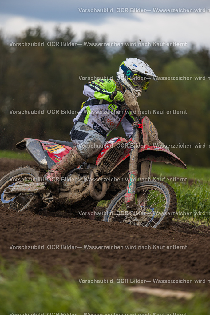 GCC Triptis 2024 Sonntag Jessy-3807 | OCR Bilder Fotograf Eisenach Michael Schröder