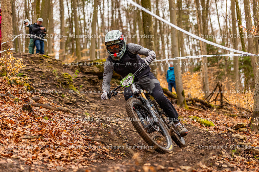 Enduro One Treuchtlingen Sonntag R6-0396 | OCR Bilder Fotograf Eisenach Michael Schröder