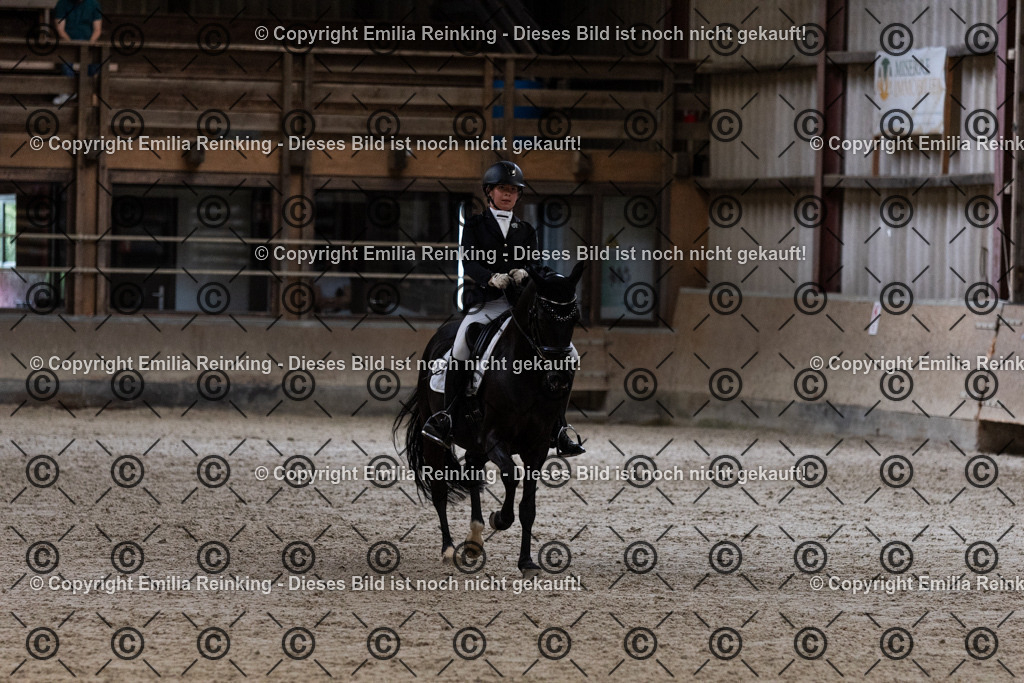 CL5A5002 | Emilia Reinking Fotografie - Realisiert mit Pictrs.com